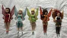 Disney fairies flutter for sale Disney fairies flutter for sale  EPSOM