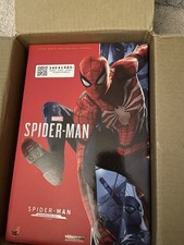 Hot toys vgm31 for sale Hot toys vgm31 for sale  Aberdeen