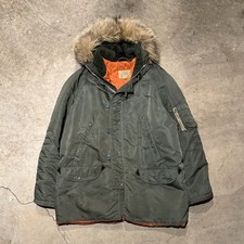 Vintage military n3b for sale  Catasauqua