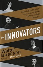 Innovators group inventors for sale  USA