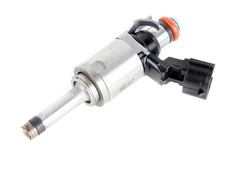 Fuej injector dacia for sale  DUDLEY