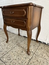 chippendale schrank gebraucht kaufen chippendale schrank gebraucht kaufen Rodenberg