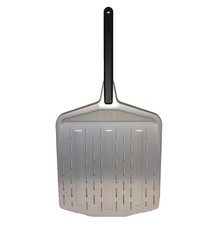 Ooni pizza peel for sale  Scottsdale