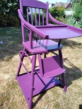Two one vintage for sale  HITCHIN