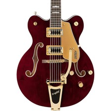 Gretsch g5422tg electromatic for sale  Kansas City