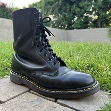 Vintage martens eye for sale  Riverside