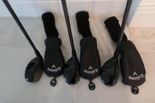 Callaway apex adj for sale  Bradenton
