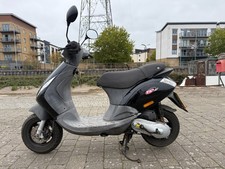 125cc learner bikes for sale  COLCHESTER