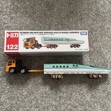 Takara tomica 195 for sale  SWINDON