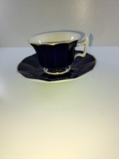Meissen mocca gedeck gebraucht kaufen  Hechingen