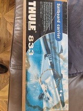 sailboard for sale sailboard for sale WIDNES