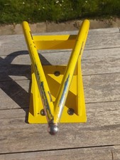 Ferno quick release for sale  LOUGHBOROUGH