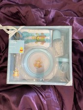 Coffret repas pièces d'occasion  Pignan
