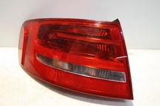 Audi avant rig gebraucht kaufen  Erfurt