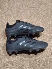Adidas goletto boys for sale Adidas goletto boys for sale  LONGFIELD