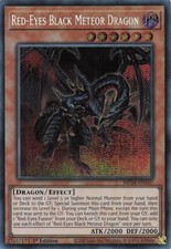 Yugioh mp24 en107 for sale  BALDOCK
