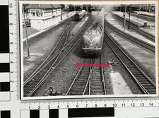 Lok 220 017 gebraucht kaufen  Laatzen