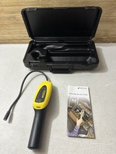 Inficon 718 202 for sale  Arlington