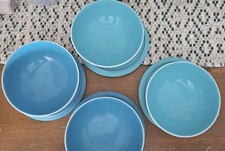 Tupperware allegra 275 gebraucht kaufen  Kandel