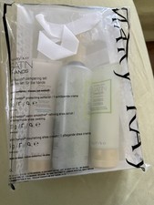 Mary kay satin gebraucht kaufen  Bad Wörishofen