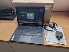 Acer spin sp111 gebraucht kaufen  Aschaffenburg