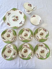 Paragon bone china for sale  LEWES