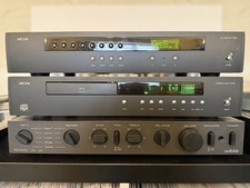 Arcam cd72 player for sale Arcam cd72 player for sale  SEAFORD