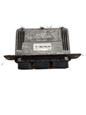 Engine ecm electronic for sale  Seymour