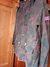 Ralph lauren reversible for sale  STROUD
