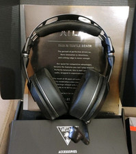 Turtle beach elite usato  Milano