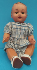 Rare ancien baigneur d'occasion  Nantes-
