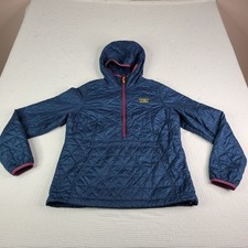 Bean jacket katahdin for sale  Ludlow