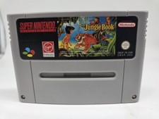 Snes super nintendo gebraucht kaufen Snes super nintendo gebraucht kaufen  Bautzen-Umland I