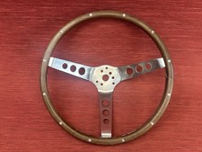 Nice wood rim for sale  Kalona