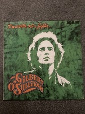 Gilbert sullivan writer for sale  READING