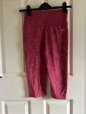Bam bamboo clothing for sale  UK