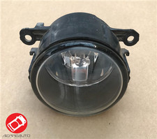 8aa127 faro faretto usato  Italia