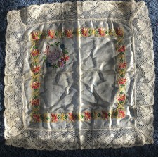 Antique ww1 souvenir for sale Antique ww1 souvenir for sale  CROMER