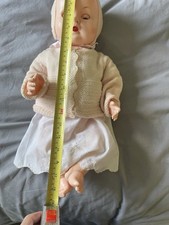 Kader doll vintage for sale  HIGH WYCOMBE