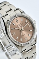 Rolex oyster perpetual for sale Rolex oyster perpetual for sale  BIRMINGHAM