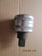 Britool e67 drive for sale  SITTINGBOURNE