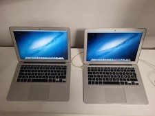 Macbook air a1466 gebraucht kaufen Macbook air a1466 gebraucht kaufen  Bad Homburg v. d. Höhe