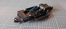 Carrera 124 fahrwerk gebraucht kaufen  Marne