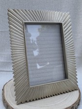 Vtg laura ashley for sale  HEANOR