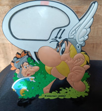 Uderzo goscinny astérix d'occasion Uderzo goscinny astérix d'occasion  Sainghin-en-Mélantois