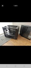 micro atx case for sale micro atx case for sale RUGBY