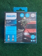 Stück philips led gebraucht kaufen  Wesseling