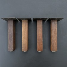 Set jens risom for sale  Newark