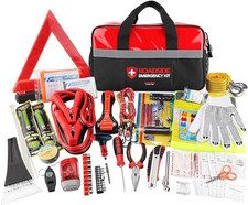 Car emergency kit for sale  Miami