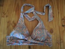 Boden bikini grün gebraucht kaufen  Düsseldorf